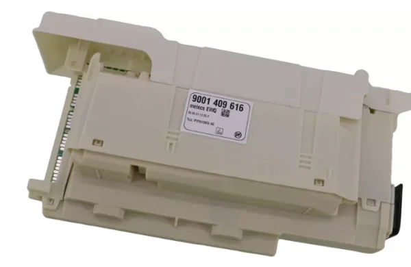 hnkparts1-577605