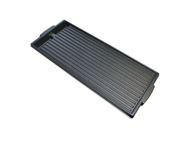 hnkparts1-577608