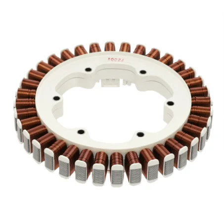 hnkparts1-577645