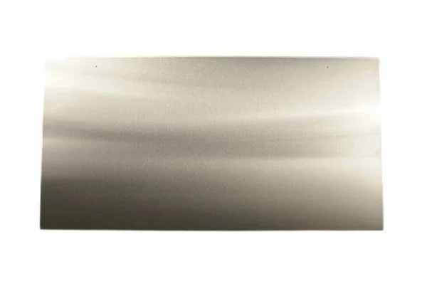 hnkparts1-577675