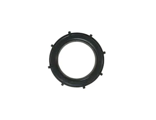 hnkparts1-577713
