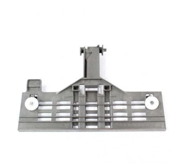 hnkparts1-577734