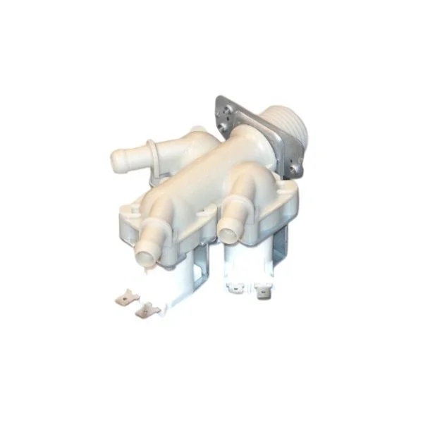 hnkparts1-577817