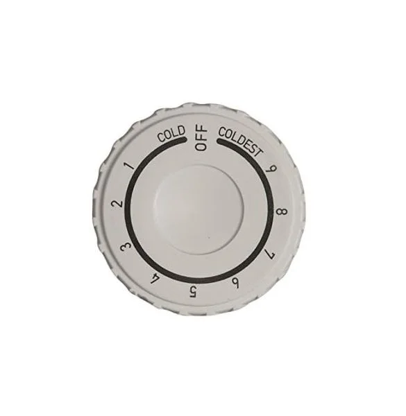 hnkparts1-577823