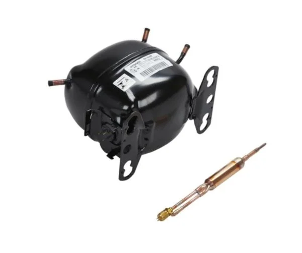 hnkparts1-577844
