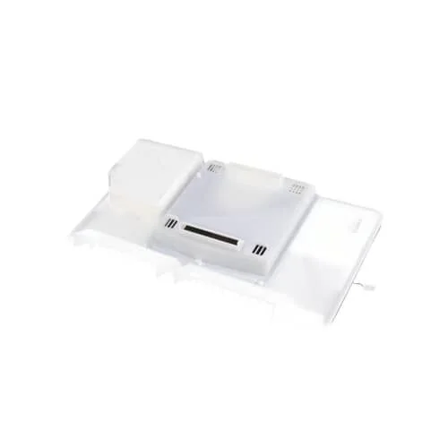 hnkparts1-577855