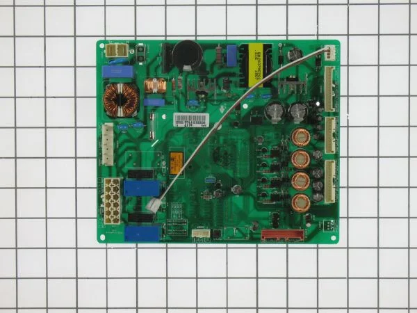 hnkparts1-577860