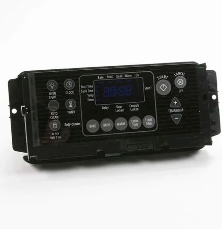 hnkparts1-577878