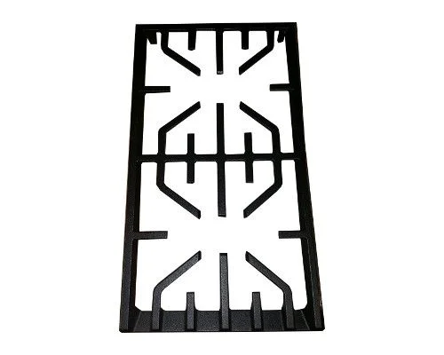 hnkparts1-577893