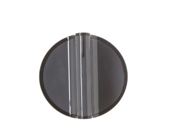 hnkparts1-577929