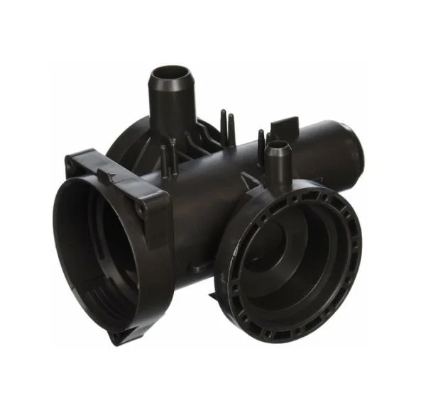 hnkparts1-577933