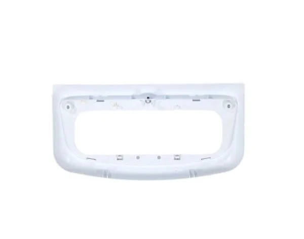 hnkparts1-577936