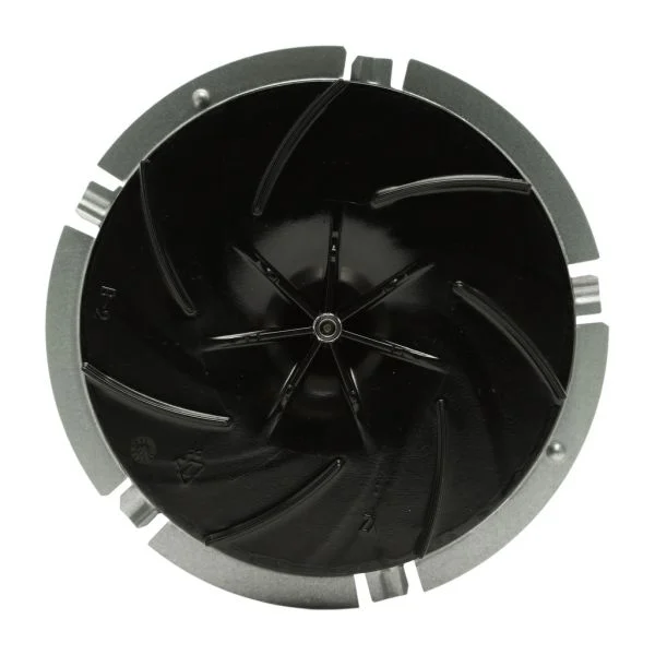 hnkparts1-577947
