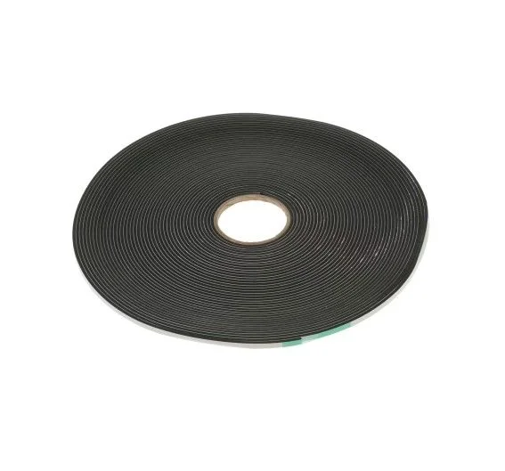 hnkparts1-578018