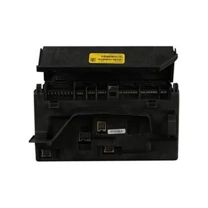 hnkparts1-578026