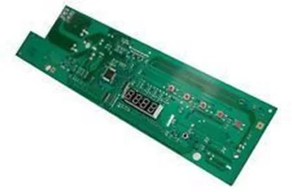 hnkparts1-578049