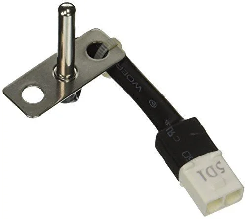 hnkparts1-578091