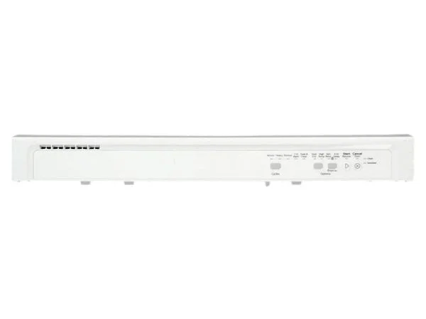 hnkparts1-578143