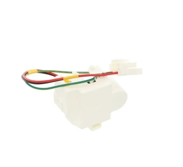 hnkparts1-578152