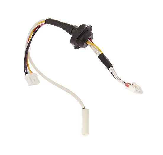 hnkparts1-578164