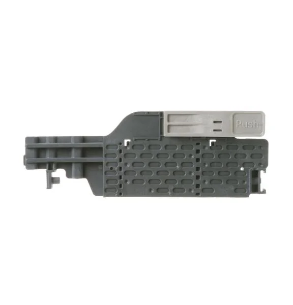 hnkparts1-578190