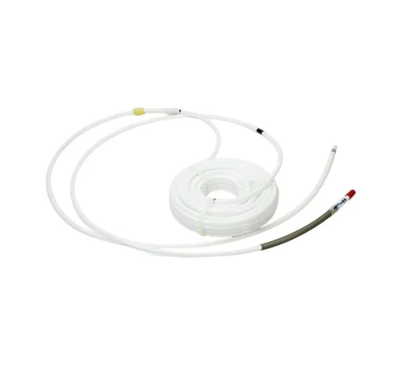 hnkparts1-578207