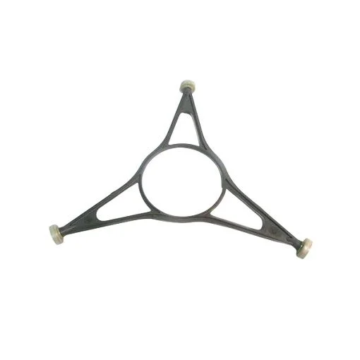 hnkparts1-578220