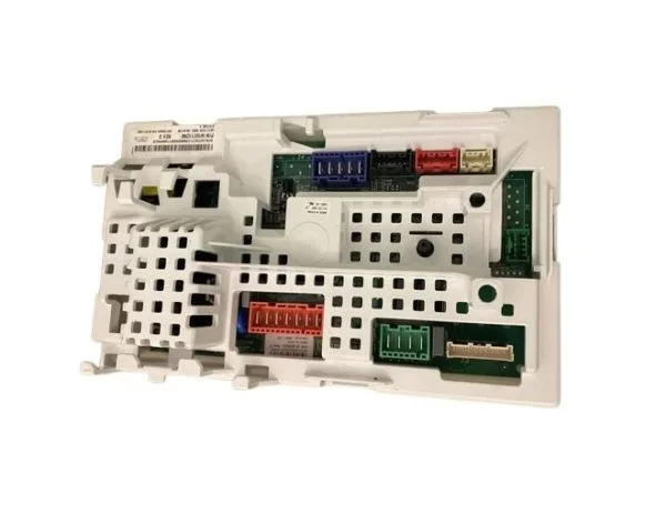 hnkparts1-578227