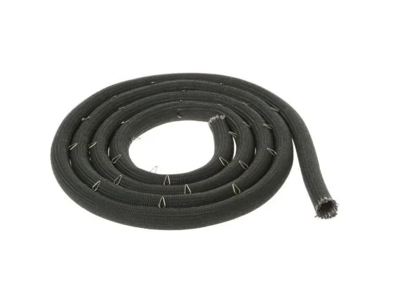 hnkparts1-578230