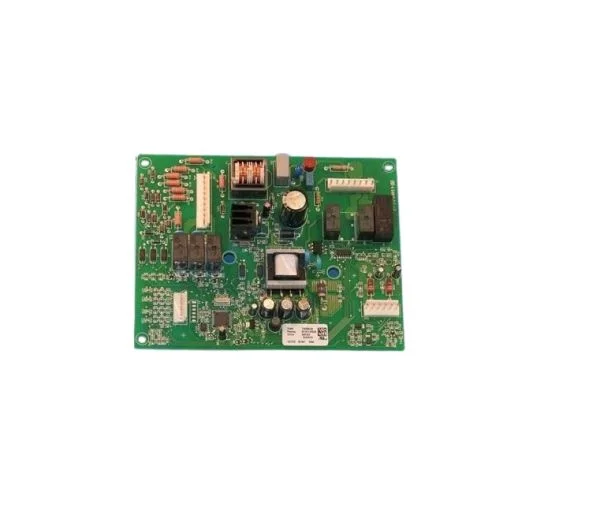 hnkparts1-578305