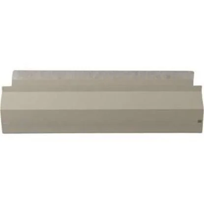 hnkparts1-578358