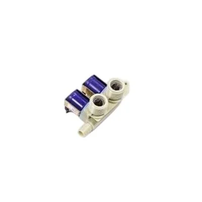 hnkparts1-578364