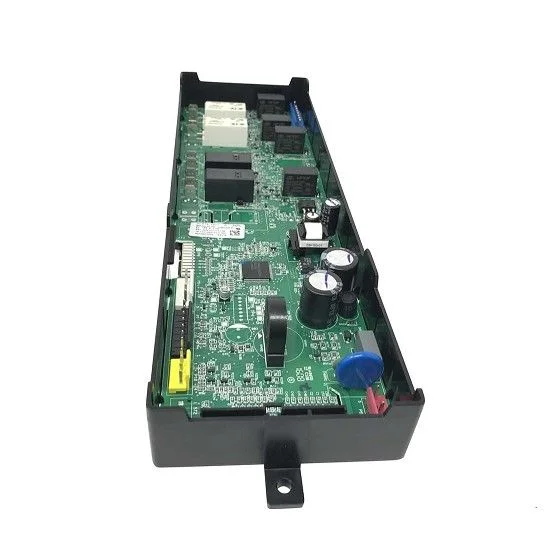 hnkparts1-578390