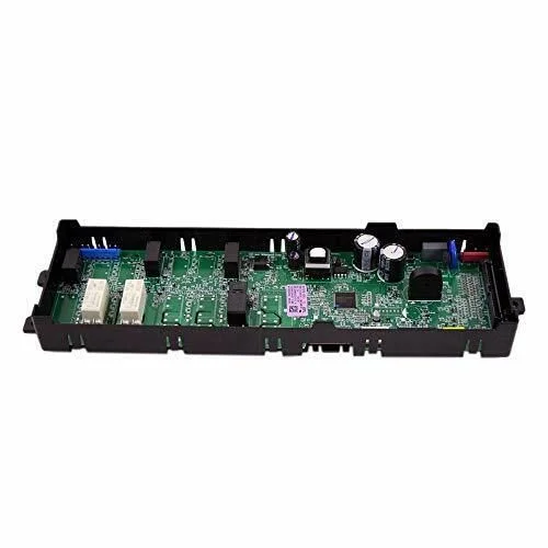 hnkparts1-578393