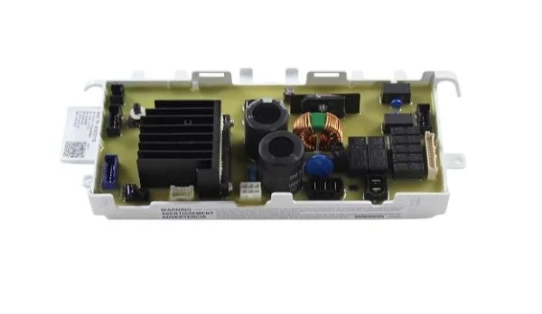 hnkparts1-578394