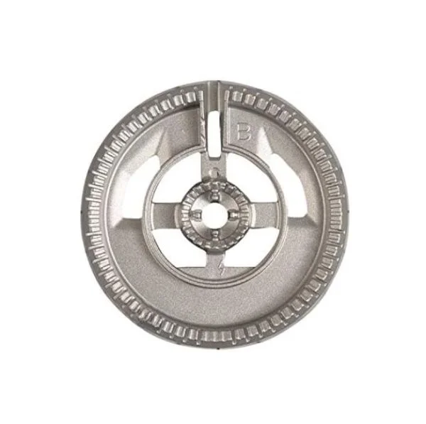 hnkparts1-578435