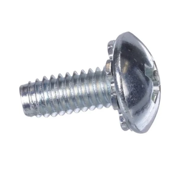 hnkparts1-578446