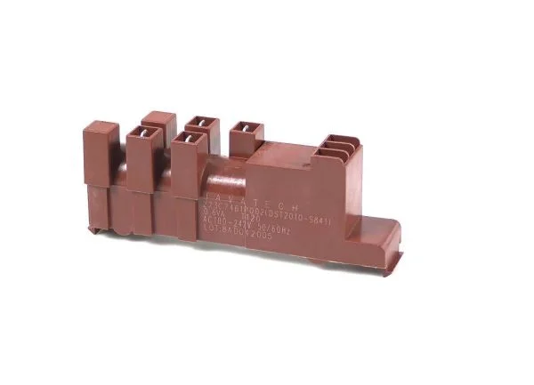 hnkparts1-578460