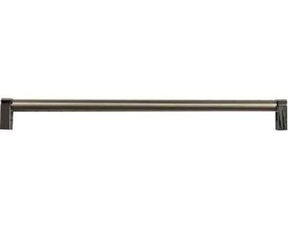 hnkparts1-578480