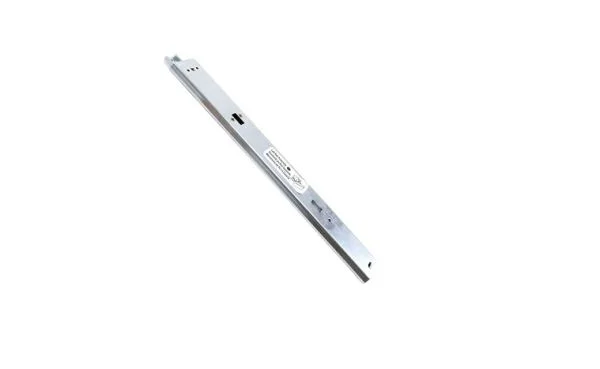 hnkparts1-578511