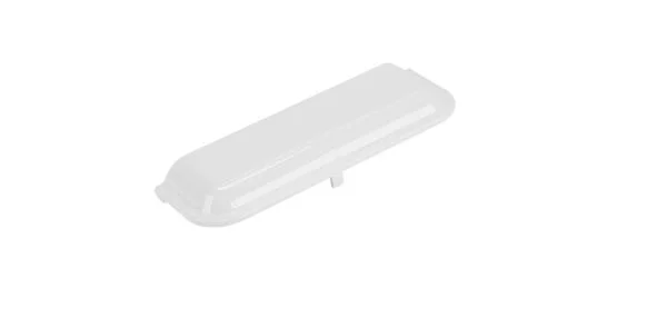 hnkparts1-578532