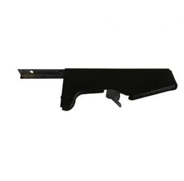 hnkparts1-578540