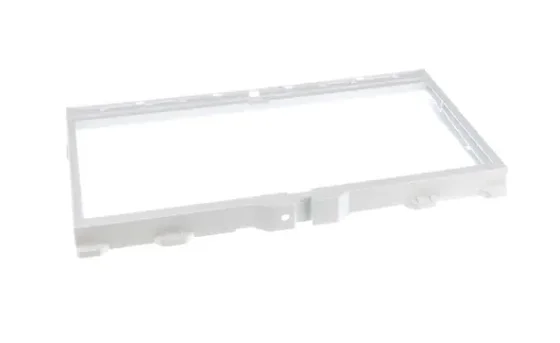 hnkparts1-578557