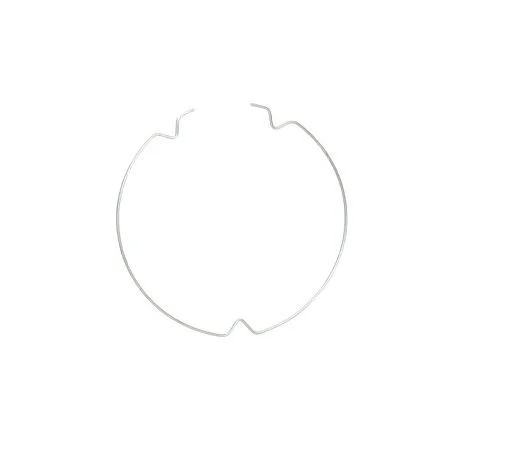 hnkparts1-578593