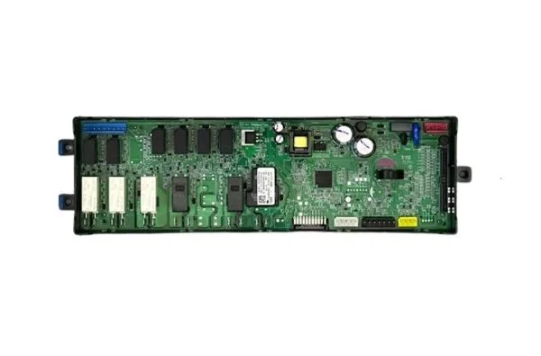 hnkparts1-578614