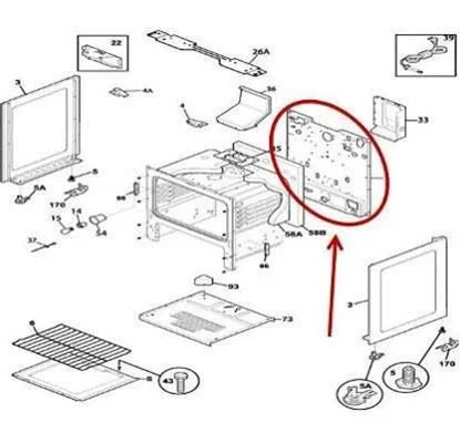 hnkparts1-578631