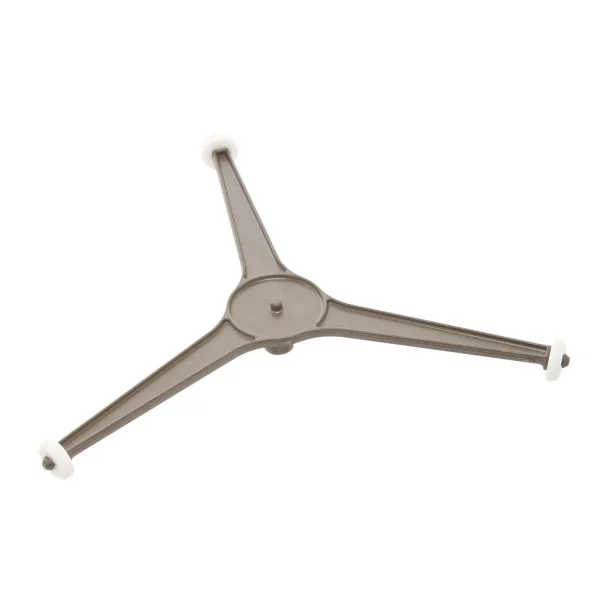 hnkparts1-578732