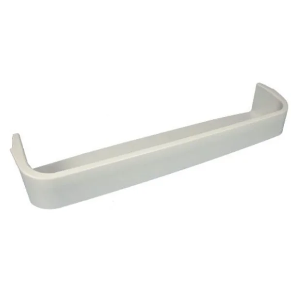 hnkparts1-578800