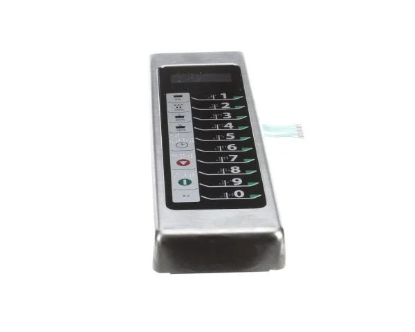 hnkparts1-578816