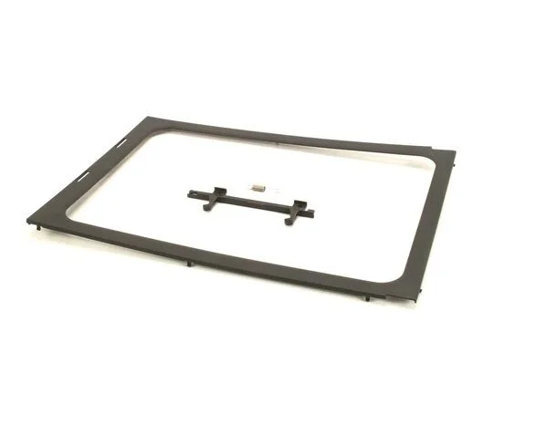 hnkparts1-578846